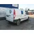 MERCEDES-BENZ VITO / MIXTO FURGONETA (W639)  2003