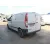 MERCEDES-BENZ VITO / MIXTO FURGONETA (W639)  2003