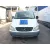 MERCEDES-BENZ VITO / MIXTO FURGONETA (W639)  2003
