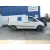 MERCEDES-BENZ VITO / MIXTO FURGONETA (W639)  2003
