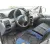 MERCEDES-BENZ VITO / MIXTO FURGONETA (W639)  2003