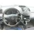 MERCEDES-BENZ VITO / MIXTO FURGONETA (W639)  2003