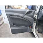 MERCEDES-BENZ VITO / MIXTO FURGONETA (W639)  2003