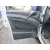 MERCEDES-BENZ VITO / MIXTO FURGONETA (W639)  2003
