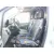 MERCEDES-BENZ VITO / MIXTO FURGONETA (W639)  2003