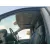 MERCEDES-BENZ VITO / MIXTO FURGONETA (W639)  2003
