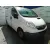 OPEL VIVARO FURGON/COMBI (07.2006 =>) OPEL VIVARO FURGON/COMBI (07.2006 =>) '2009 2.0 16V CDTI BLANCO 2006