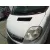 OPEL VIVARO FURGON/COMBI (07.2006 =>) OPEL VIVARO FURGON/COMBI (07.2006 =>) '2009 2.0 16V CDTI BLANCO 2006
