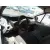 OPEL VIVARO FURGON/COMBI (07.2006 =>) OPEL VIVARO FURGON/COMBI (07.2006 =>) '2009 2.0 16V CDTI BLANCO 2006