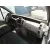 OPEL VIVARO FURGON/COMBI (07.2006 =>) OPEL VIVARO FURGON/COMBI (07.2006 =>) '2009 2.0 16V CDTI BLANCO 2006