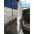 OPEL VIVARO FURGON/COMBI (07.2006 =>) OPEL VIVARO FURGON/COMBI (07.2006 =>) '2009 2.0 16V CDTI BLANCO 2006