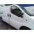 OPEL VIVARO FURGON/COMBI (07.2006 =>) OPEL VIVARO FURGON/COMBI (07.2006 =>) '2009 2.0 16V CDTI BLANCO 2006