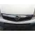 OPEL VIVARO FURGON/COMBI (07.2006 =>) OPEL VIVARO FURGON/COMBI (07.2006 =>) '2009 2.0 16V CDTI BLANCO 2006