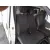 OPEL VIVARO FURGON/COMBI (07.2006 =>) OPEL VIVARO FURGON/COMBI (07.2006 =>) '2009 2.0 16V CDTI BLANCO 2006