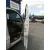 OPEL VIVARO FURGON/COMBI (07.2006 =>) OPEL VIVARO FURGON/COMBI (07.2006 =>) '2009 2.0 16V CDTI BLANCO 2006
