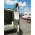 OPEL VIVARO FURGON/COMBI (07.2006 =>) OPEL VIVARO FURGON/COMBI (07.2006 =>) '2009 2.0 16V CDTI BLANCO 2006