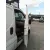 OPEL VIVARO FURGON/COMBI (07.2006 =>) OPEL VIVARO FURGON/COMBI (07.2006 =>) '2009 2.0 16V CDTI BLANCO 2006