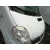OPEL VIVARO FURGON/COMBI (07.2006 =>) OPEL VIVARO FURGON/COMBI (07.2006 =>) '2009 2.0 16V CDTI BLANCO 2006