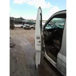 OPEL VIVARO FURGON/COMBI (07.2006 =>) OPEL VIVARO FURGON/COMBI (07.2006 =>) '2009 2.0 16V CDTI BLANCO 2006