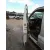 OPEL VIVARO FURGON/COMBI (07.2006 =>) OPEL VIVARO FURGON/COMBI (07.2006 =>) '2009 2.0 16V CDTI BLANCO 2006