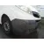 OPEL VIVARO FURGON/COMBI (07.2006 =>) OPEL VIVARO FURGON/COMBI (07.2006 =>) '2009 2.0 16V CDTI BLANCO 2006