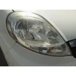OPEL VIVARO FURGON/COMBI (07.2006 =>) OPEL VIVARO FURGON/COMBI (07.2006 =>) '2009 2.0 16V CDTI BLANCO 2006