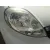 OPEL VIVARO FURGON/COMBI (07.2006 =>) OPEL VIVARO FURGON/COMBI (07.2006 =>) '2009 2.0 16V CDTI BLANCO 2006