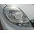 OPEL VIVARO FURGON/COMBI (07.2006 =>) OPEL VIVARO FURGON/COMBI (07.2006 =>) '2009 2.0 16V CDTI BLANCO 2006