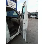 OPEL VIVARO FURGON/COMBI (07.2006 =>) OPEL VIVARO FURGON/COMBI (07.2006 =>) '2009 2.0 16V CDTI BLANCO 2006