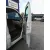OPEL VIVARO FURGON/COMBI (07.2006 =>) OPEL VIVARO FURGON/COMBI (07.2006 =>) '2009 2.0 16V CDTI BLANCO 2006