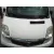 OPEL VIVARO FURGON/COMBI (07.2006 =>) OPEL VIVARO FURGON/COMBI (07.2006 =>) '2009 2.0 16V CDTI BLANCO 2006