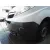 OPEL VIVARO FURGON/COMBI (07.2006 =>) OPEL VIVARO FURGON/COMBI (07.2006 =>) '2009 2.0 16V CDTI BLANCO 2006