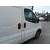 OPEL VIVARO FURGON/COMBI (07.2006 =>) OPEL VIVARO FURGON/COMBI (07.2006 =>) '2009 2.0 16V CDTI BLANCO 2006