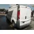 OPEL VIVARO FURGON/COMBI (07.2006 =>) OPEL VIVARO FURGON/COMBI (07.2006 =>) '2009 2.0 16V CDTI BLANCO 2006