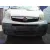 OPEL VIVARO FURGON/COMBI (07.2006 =>) OPEL VIVARO FURGON/COMBI (07.2006 =>) '2009 2.0 16V CDTI BLANCO 2006