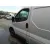 OPEL VIVARO FURGON/COMBI (07.2006 =>) OPEL VIVARO FURGON/COMBI (07.2006 =>) '2009 2.0 16V CDTI BLANCO 2006