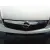 OPEL VIVARO FURGON/COMBI (07.2006 =>) OPEL VIVARO FURGON/COMBI (07.2006 =>) '2009 2.0 16V CDTI BLANCO 2006