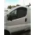 OPEL VIVARO FURGON/COMBI (07.2006 =>) OPEL VIVARO FURGON/COMBI (07.2006 =>) '2009 2.0 16V CDTI BLANCO 2006