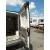 OPEL VIVARO FURGON/COMBI (07.2006 =>) OPEL VIVARO FURGON/COMBI (07.2006 =>) '2009 2.0 16V CDTI BLANCO 2006