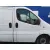 OPEL VIVARO FURGON/COMBI (07.2006 =>) OPEL VIVARO FURGON/COMBI (07.2006 =>) '2009 2.0 16V CDTI BLANCO 2006