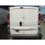 OPEL VIVARO FURGON/COMBI (07.2006 =>) OPEL VIVARO FURGON/COMBI (07.2006 =>) '2009 2.0 16V CDTI BLANCO 2006