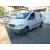 MERCEDES-BENZ VITO / MIXTO FURGONETA (W639)  2003