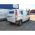 MERCEDES-BENZ VITO / MIXTO FURGONETA (W639)  2003