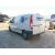 MERCEDES-BENZ VITO / MIXTO FURGONETA (W639)  2003