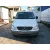 MERCEDES-BENZ VITO / MIXTO FURGONETA (W639)  2003