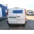 MERCEDES-BENZ VITO / MIXTO FURGONETA (W639)  2003