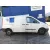 MERCEDES-BENZ VITO / MIXTO FURGONETA (W639)  2003