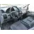 MERCEDES-BENZ VITO / MIXTO FURGONETA (W639)  2003