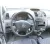 MERCEDES-BENZ VITO / MIXTO FURGONETA (W639)  2003
