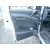 MERCEDES-BENZ VITO / MIXTO FURGONETA (W639)  2003